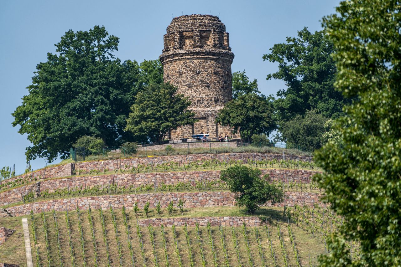 Bäckerei & Café Klein Ausblick Bäckerei & Café Klein Ausblick