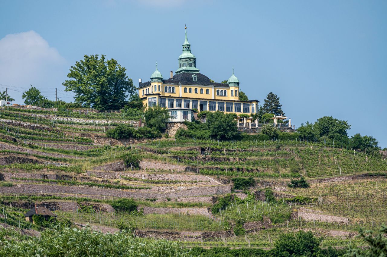 Bäckerei & Café Klein Ausblick Bäckerei & Café Klein Ausblick